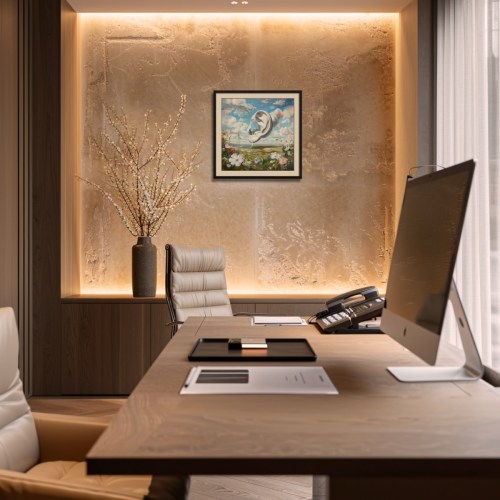 med-012_0054_disc (7).jpg